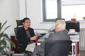 演讲纪要2353.png 演讲纪要2353.png