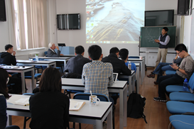 演讲纪要2372.png 演讲纪要2372.png