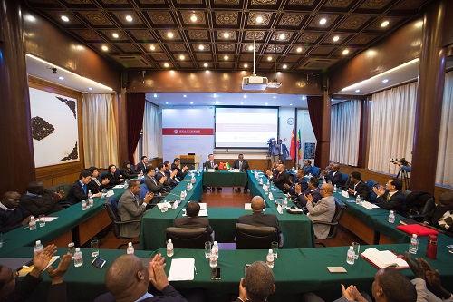 微信图片_20171201163213.jpg 微信图片_20171201163213.jpg