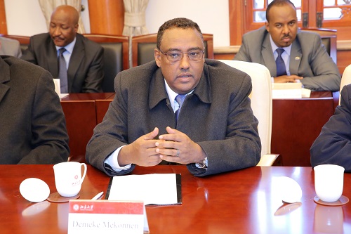 微信图片_20171201163222.jpg 微信图片_20171201163222.jpg