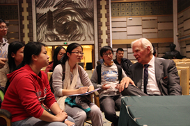 演讲纪要2274.png 演讲纪要2274.png