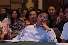 演讲纪要1328.png 演讲纪要1328.png