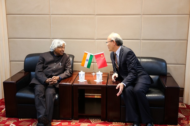 webwxgetmsgimg (1).jpg webwxgetmsgimg (1).jpg