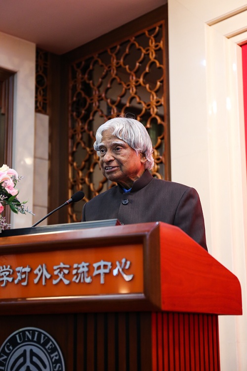 webwxgetmsgimg (3).jpg webwxgetmsgimg (3).jpg