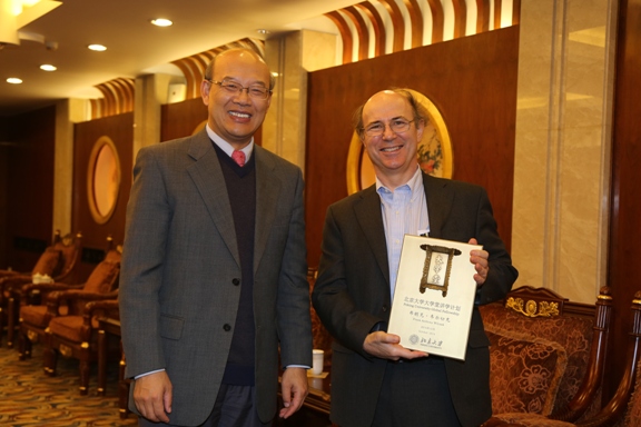 082e5f06ea8615aaf18903.jpg 082e5f06ea8615aaf18903.jpg